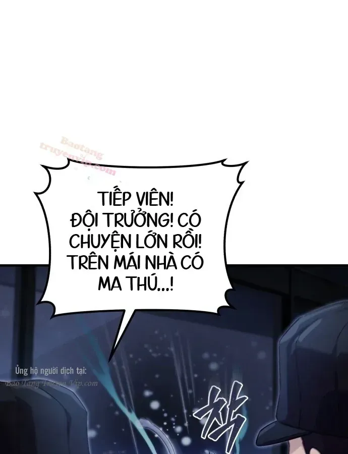 Cuộc Đời Mới Của Cường Giả Chap 2 - Next Chap 3