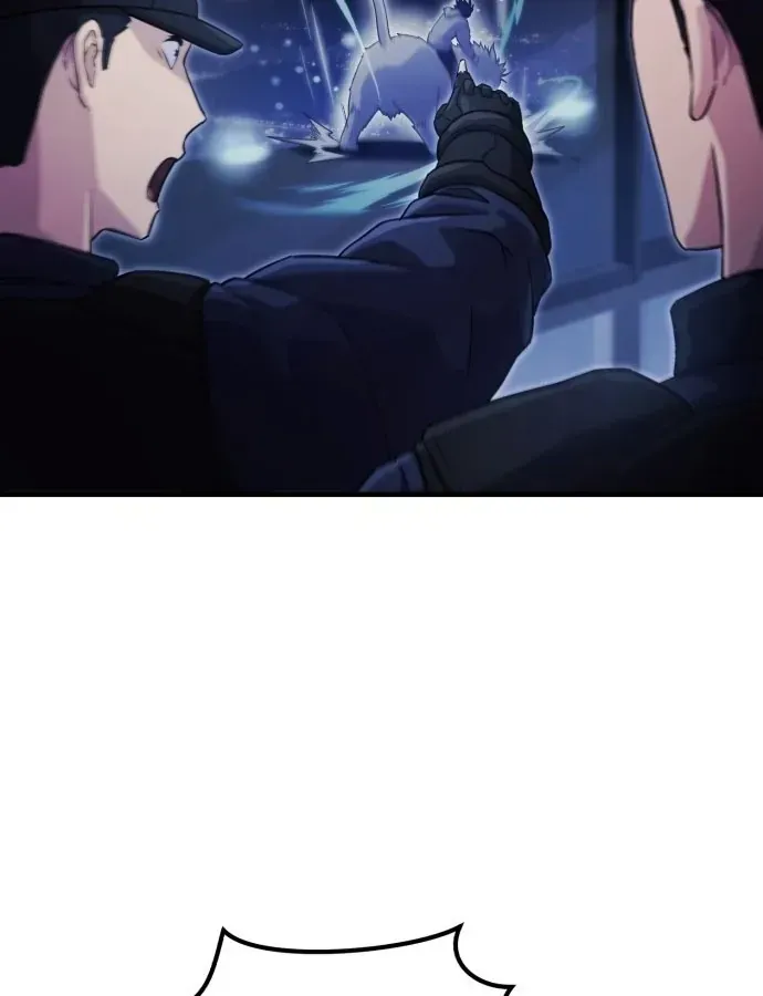 Cuộc Đời Mới Của Cường Giả Chap 2 - Next Chap 3