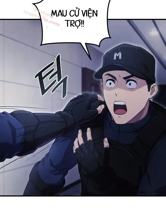 Cuộc Đời Mới Của Cường Giả Chap 2 - Next Chap 3