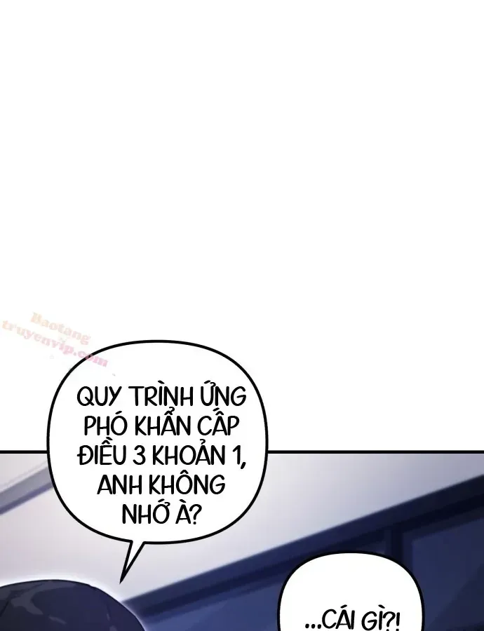 Cuộc Đời Mới Của Cường Giả Chap 2 - Next Chap 3