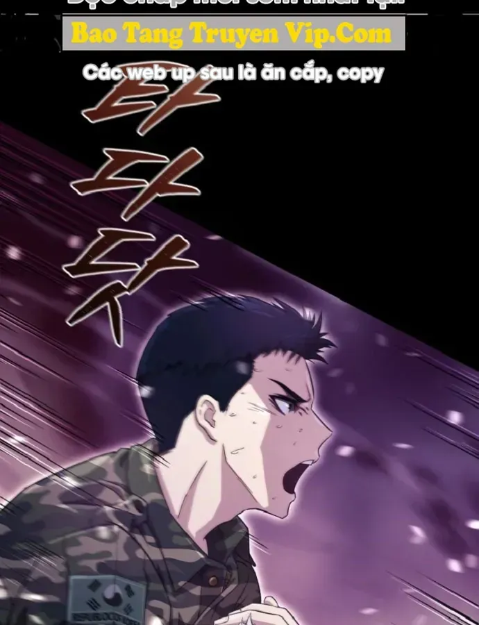 Cuộc Đời Mới Của Cường Giả Chap 2 - Next Chap 3