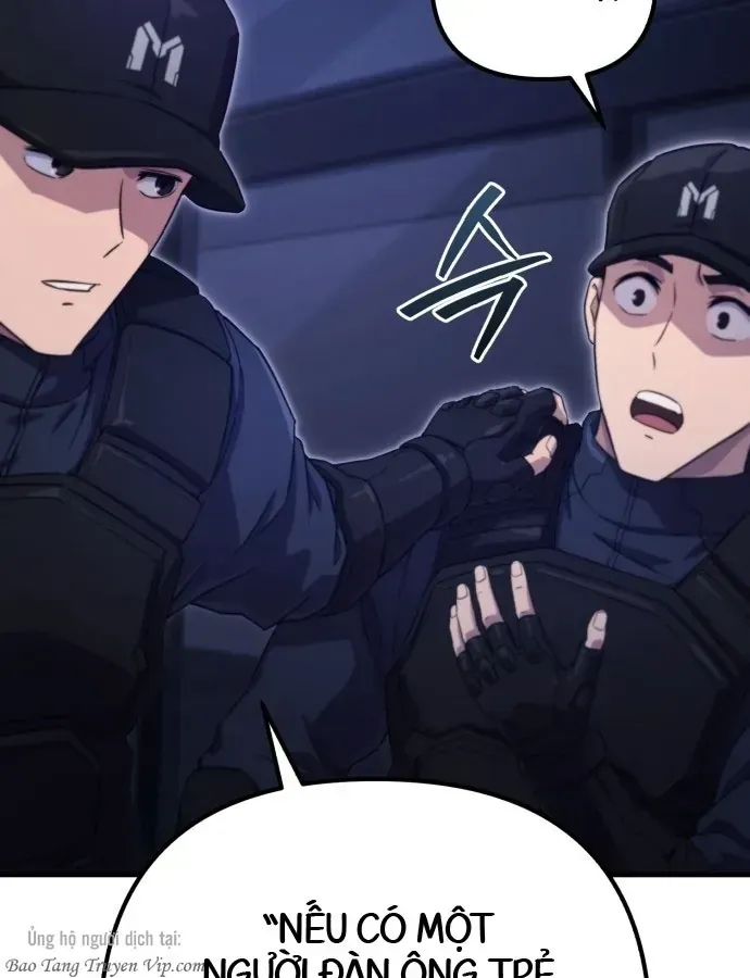 Cuộc Đời Mới Của Cường Giả Chap 2 - Next Chap 3