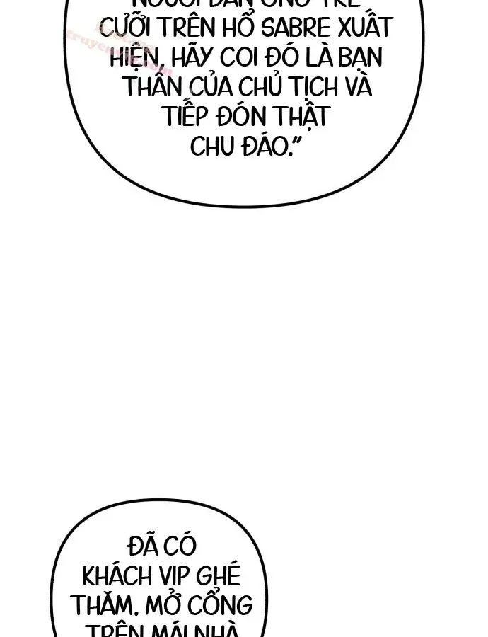 Cuộc Đời Mới Của Cường Giả Chap 2 - Next Chap 3