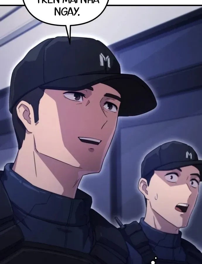 Cuộc Đời Mới Của Cường Giả Chap 2 - Next Chap 3