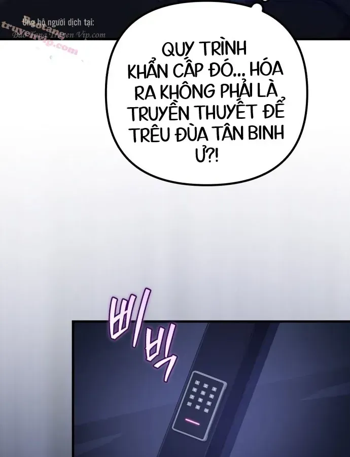 Cuộc Đời Mới Của Cường Giả Chap 2 - Next Chap 3