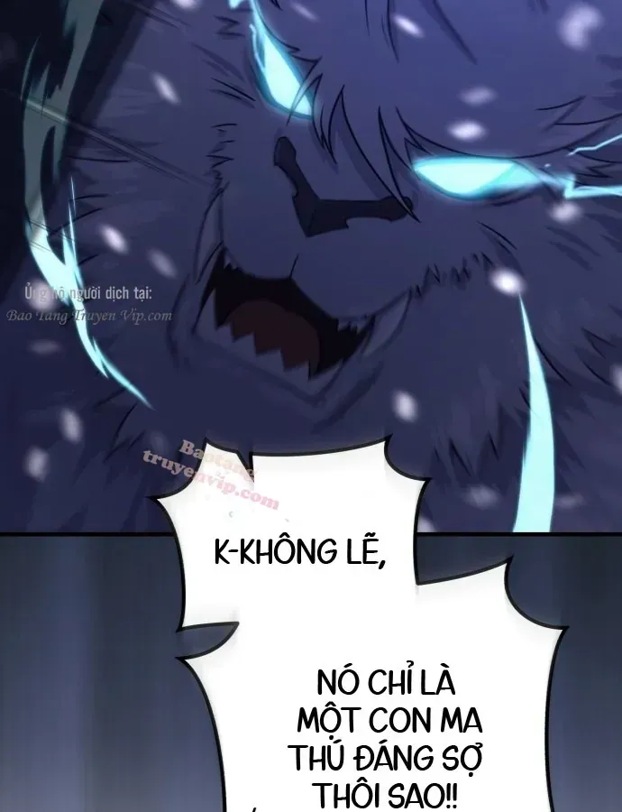 Cuộc Đời Mới Của Cường Giả Chap 2 - Next Chap 3