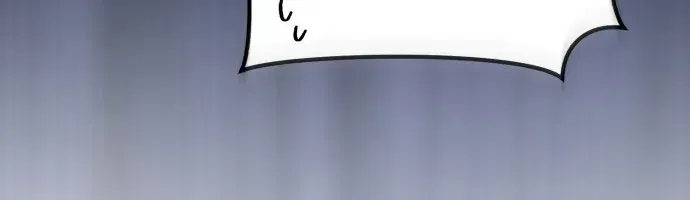 Cuộc Đời Mới Của Cường Giả Chap 2 - Next Chap 3