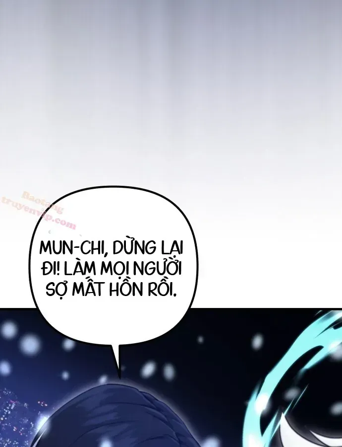 Cuộc Đời Mới Của Cường Giả Chap 2 - Next Chap 3