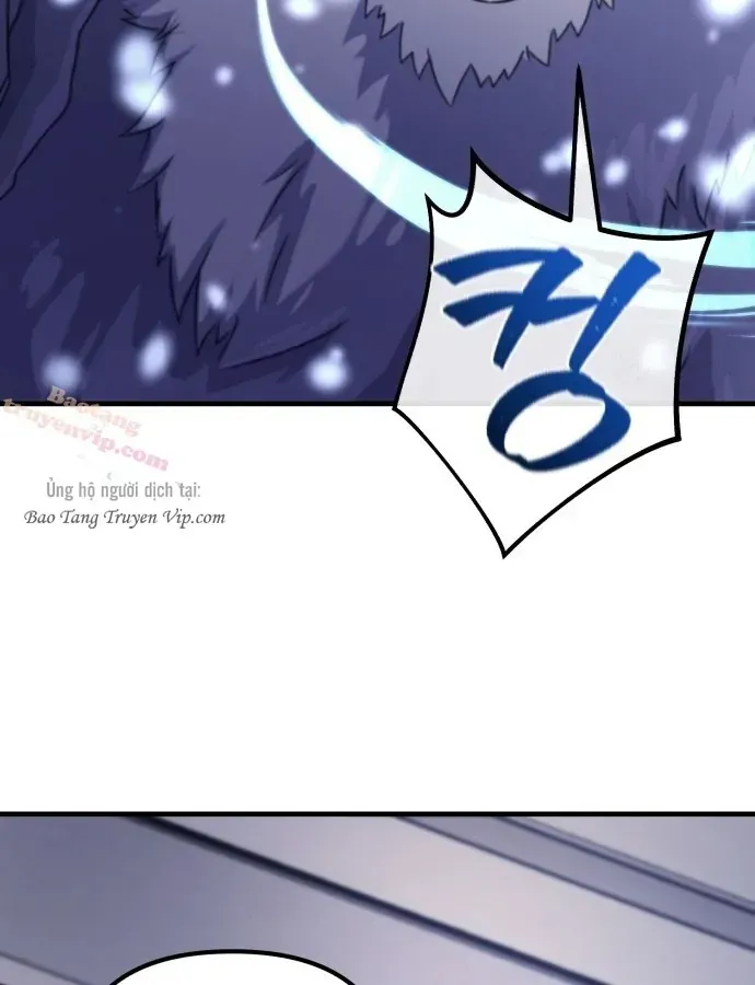 Cuộc Đời Mới Của Cường Giả Chap 2 - Next Chap 3