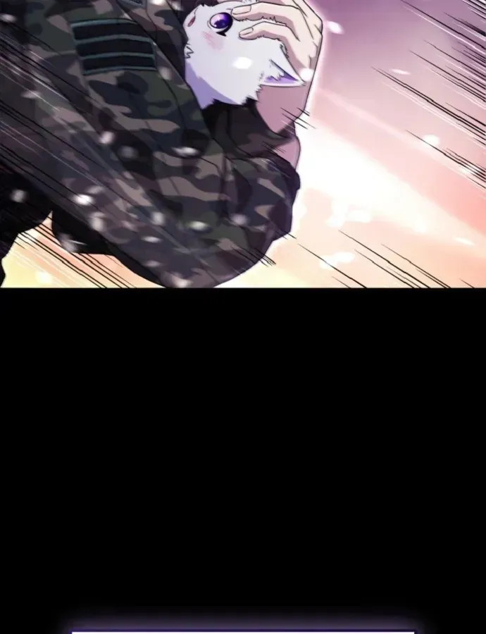 Cuộc Đời Mới Của Cường Giả Chap 2 - Next Chap 3