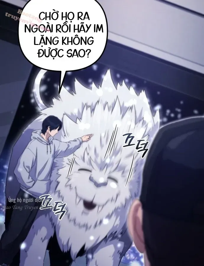 Cuộc Đời Mới Của Cường Giả Chap 2 - Next Chap 3