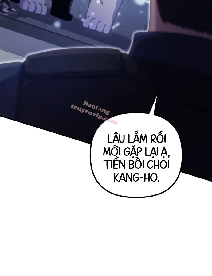 Cuộc Đời Mới Của Cường Giả Chap 2 - Next Chap 3