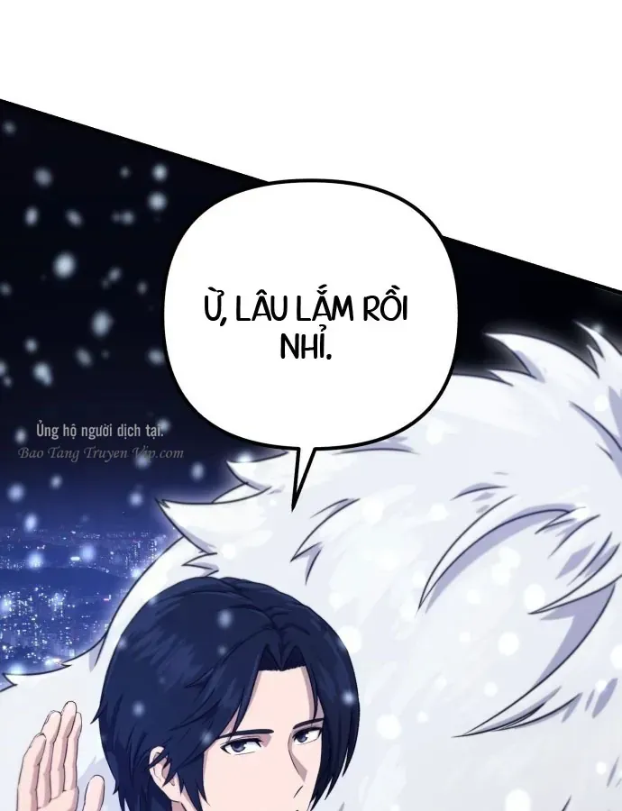 Cuộc Đời Mới Của Cường Giả Chap 2 - Next Chap 3