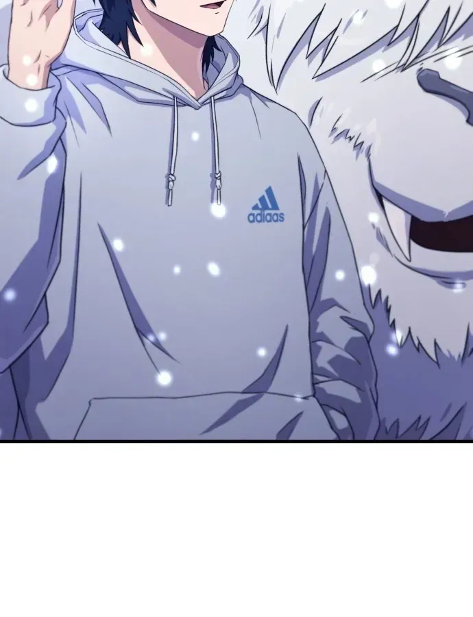 Cuộc Đời Mới Của Cường Giả Chap 2 - Next Chap 3