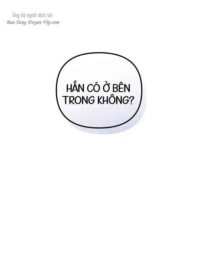 Cuộc Đời Mới Của Cường Giả Chap 2 - Next Chap 3