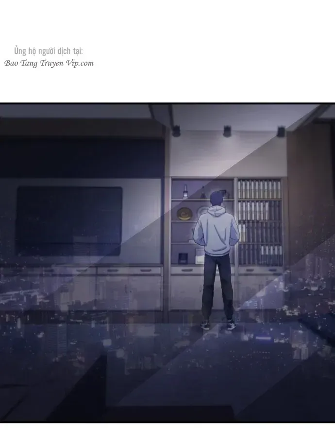 Cuộc Đời Mới Của Cường Giả Chap 2 - Next Chap 3