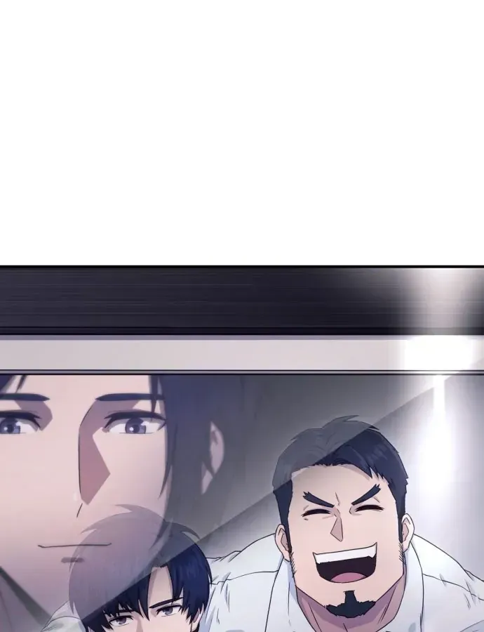 Cuộc Đời Mới Của Cường Giả Chap 2 - Next Chap 3