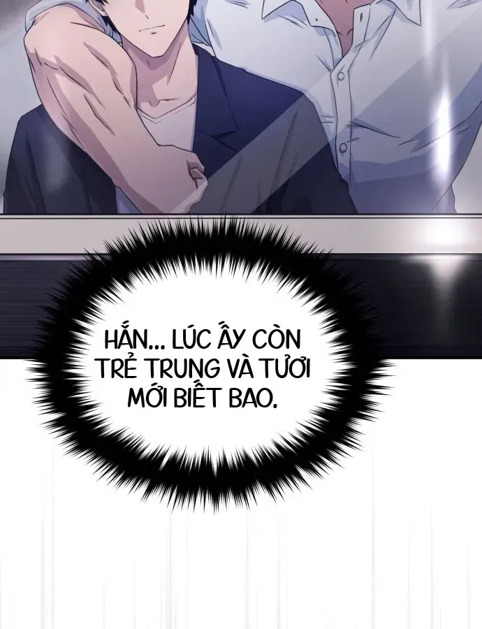 Cuộc Đời Mới Của Cường Giả Chap 2 - Next Chap 3