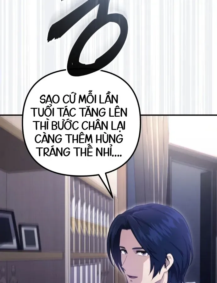 Cuộc Đời Mới Của Cường Giả Chap 2 - Next Chap 3