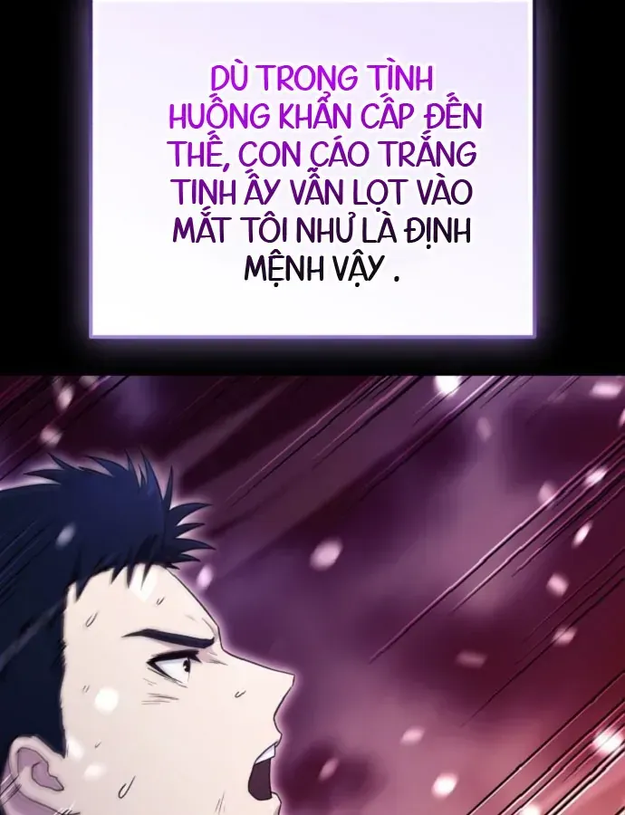 Cuộc Đời Mới Của Cường Giả Chap 2 - Next Chap 3