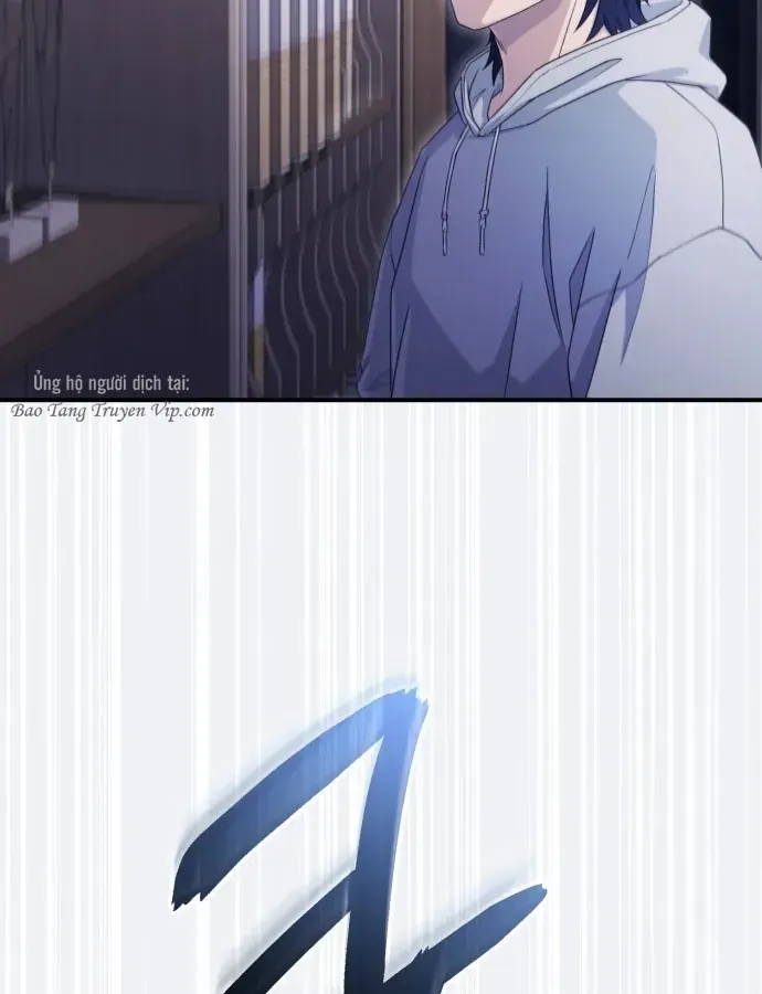 Cuộc Đời Mới Của Cường Giả Chap 2 - Next Chap 3