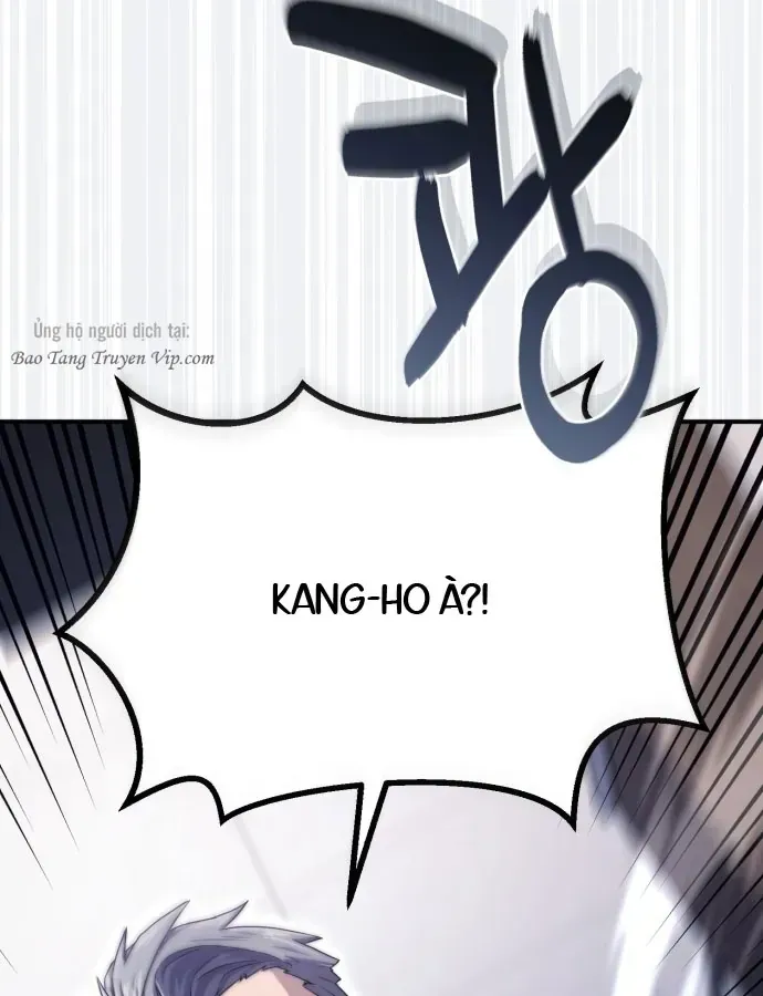 Cuộc Đời Mới Của Cường Giả Chap 2 - Next Chap 3