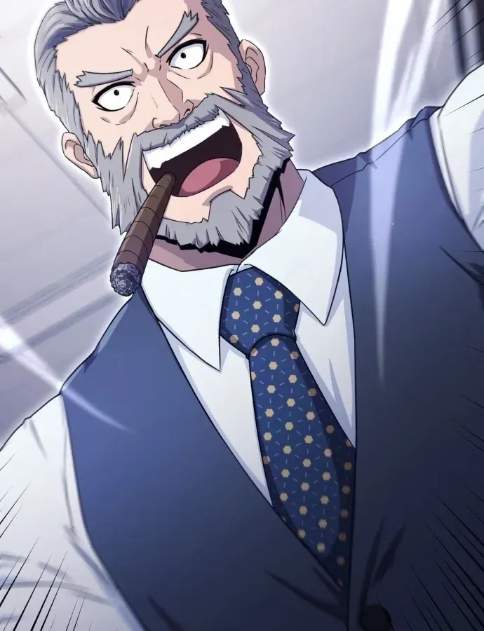 Cuộc Đời Mới Của Cường Giả Chap 2 - Next Chap 3