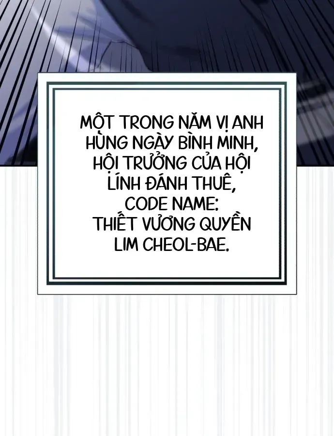 Cuộc Đời Mới Của Cường Giả Chap 2 - Next Chap 3