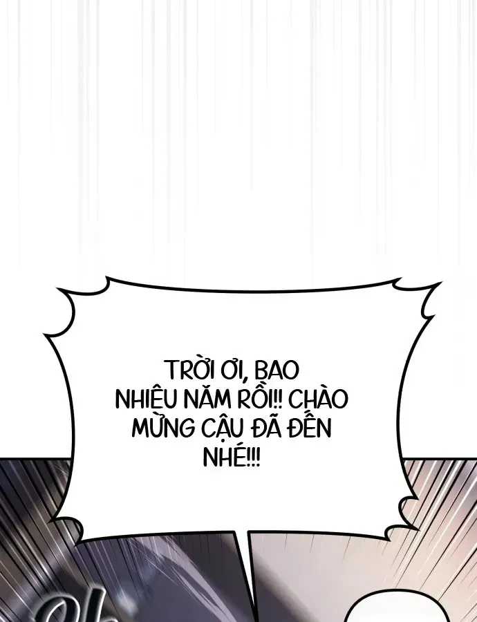 Cuộc Đời Mới Của Cường Giả Chap 2 - Next Chap 3