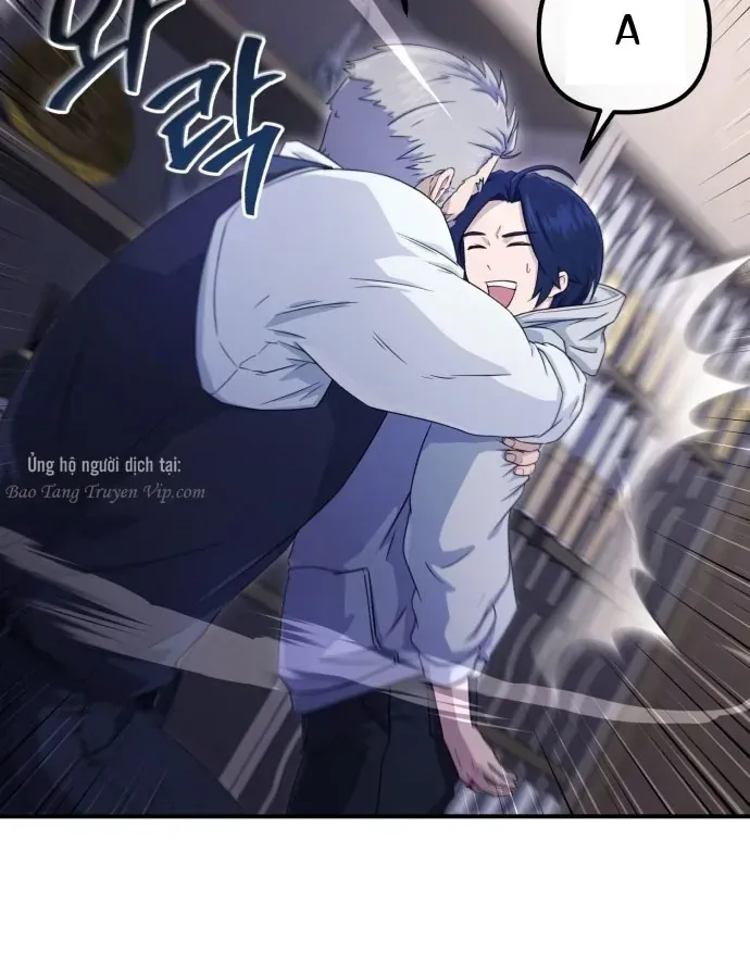 Cuộc Đời Mới Của Cường Giả Chap 2 - Next Chap 3