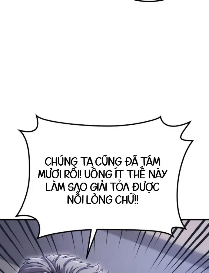 Cuộc Đời Mới Của Cường Giả Chap 2 - Next Chap 3