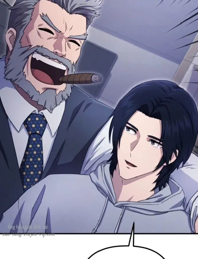 Cuộc Đời Mới Của Cường Giả Chap 2 - Next Chap 3