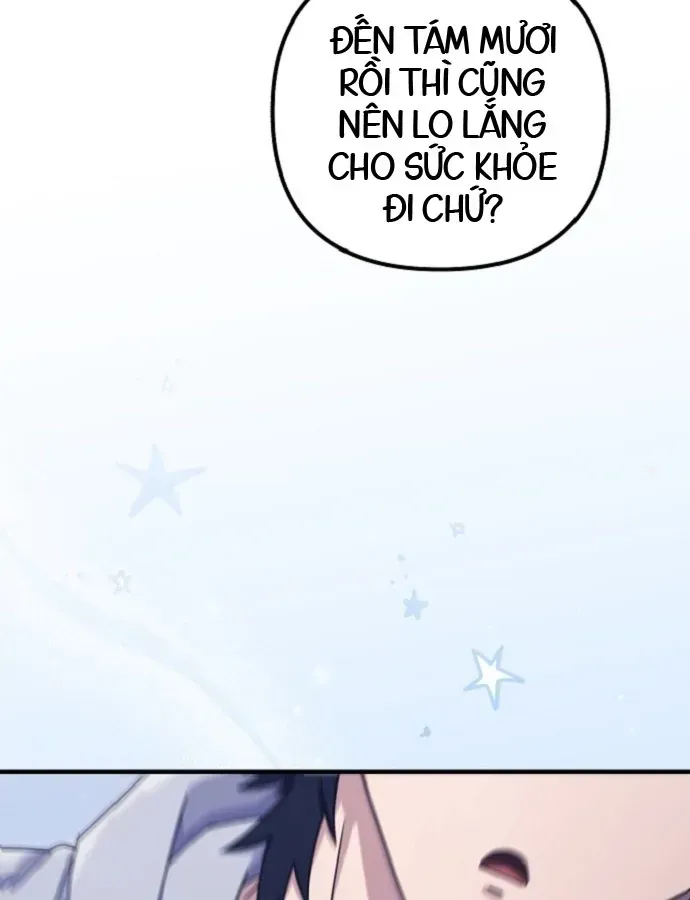 Cuộc Đời Mới Của Cường Giả Chap 2 - Next Chap 3