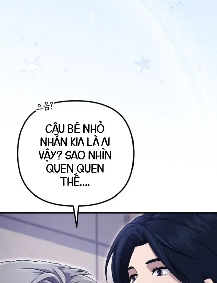 Cuộc Đời Mới Của Cường Giả Chap 2 - Next Chap 3