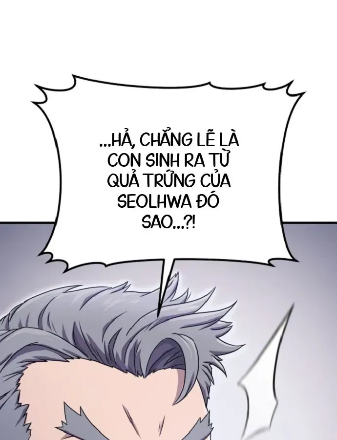 Cuộc Đời Mới Của Cường Giả Chap 2 - Next Chap 3