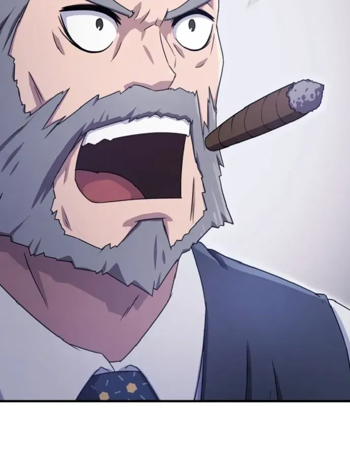 Cuộc Đời Mới Của Cường Giả Chap 2 - Next Chap 3