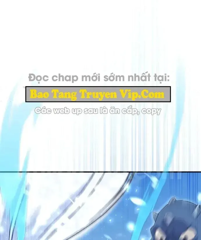 Cuộc Đời Mới Của Cường Giả Chap 3 - Next Chap 4