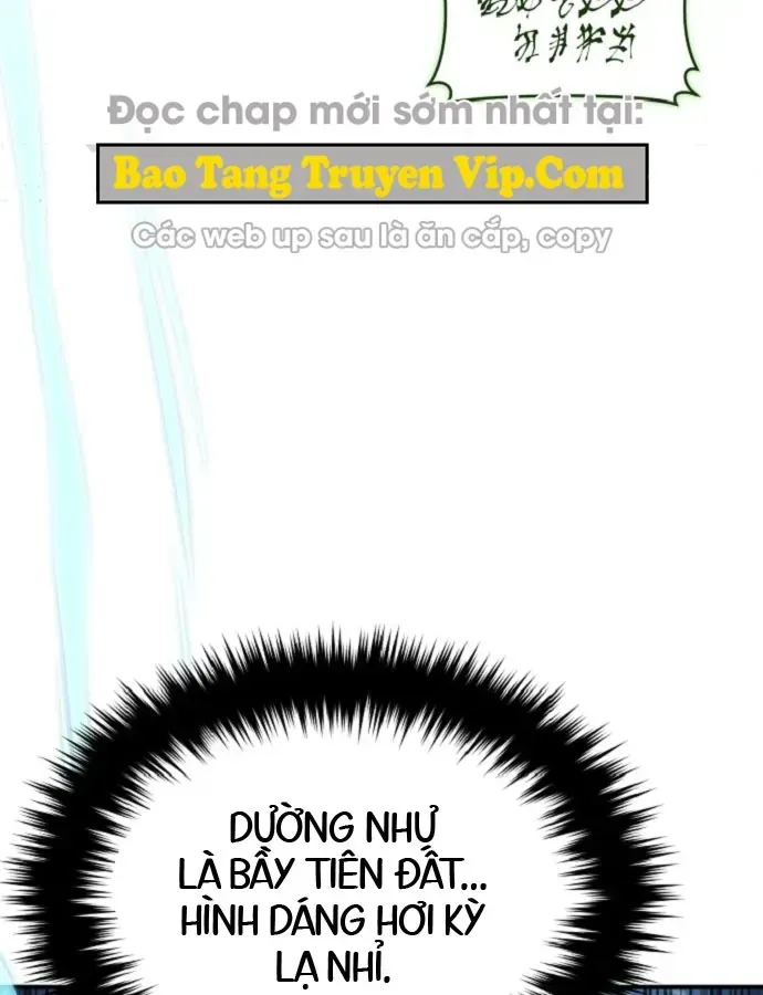 Cuộc Đời Mới Của Cường Giả Chap 3 - Next Chap 4