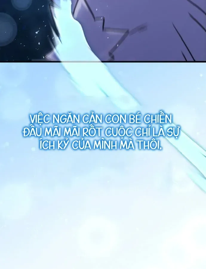 Cuộc Đời Mới Của Cường Giả Chap 3 - Next Chap 4