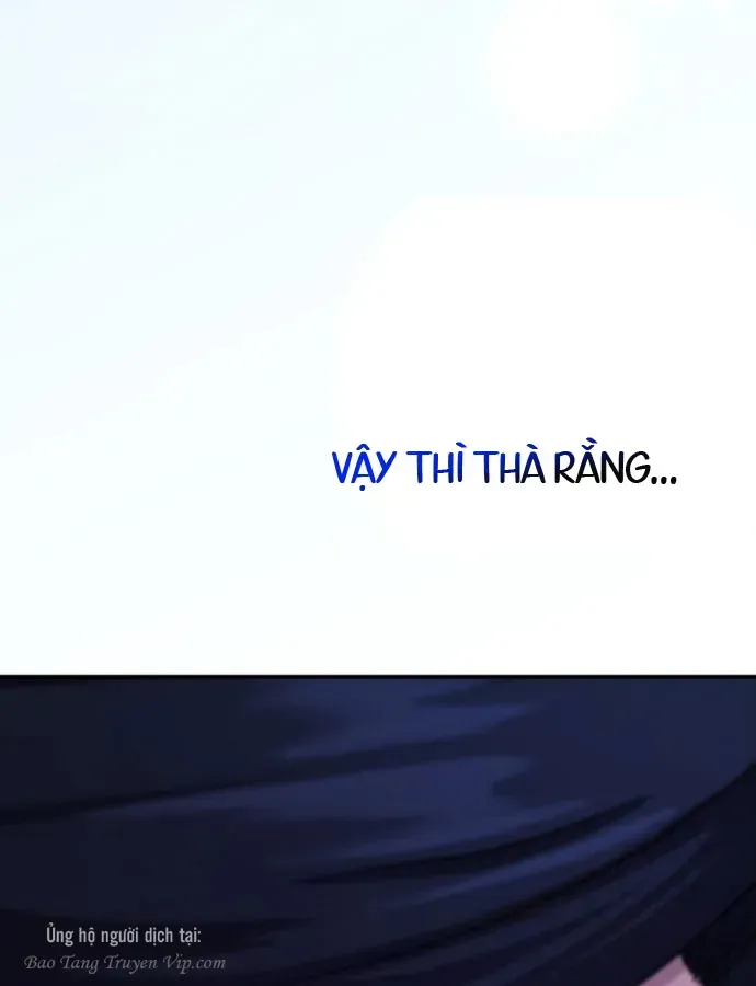 Cuộc Đời Mới Của Cường Giả Chap 3 - Next Chap 4