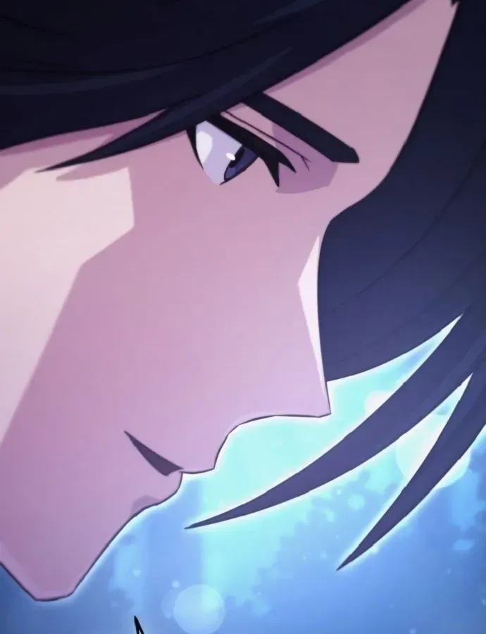 Cuộc Đời Mới Của Cường Giả Chap 3 - Next Chap 4