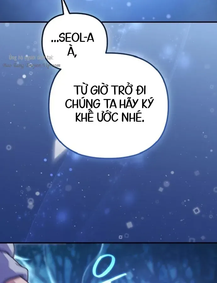 Cuộc Đời Mới Của Cường Giả Chap 3 - Next Chap 4