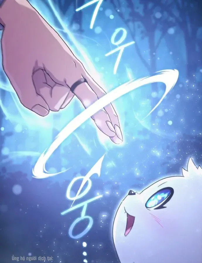 Cuộc Đời Mới Của Cường Giả Chap 3 - Next Chap 4