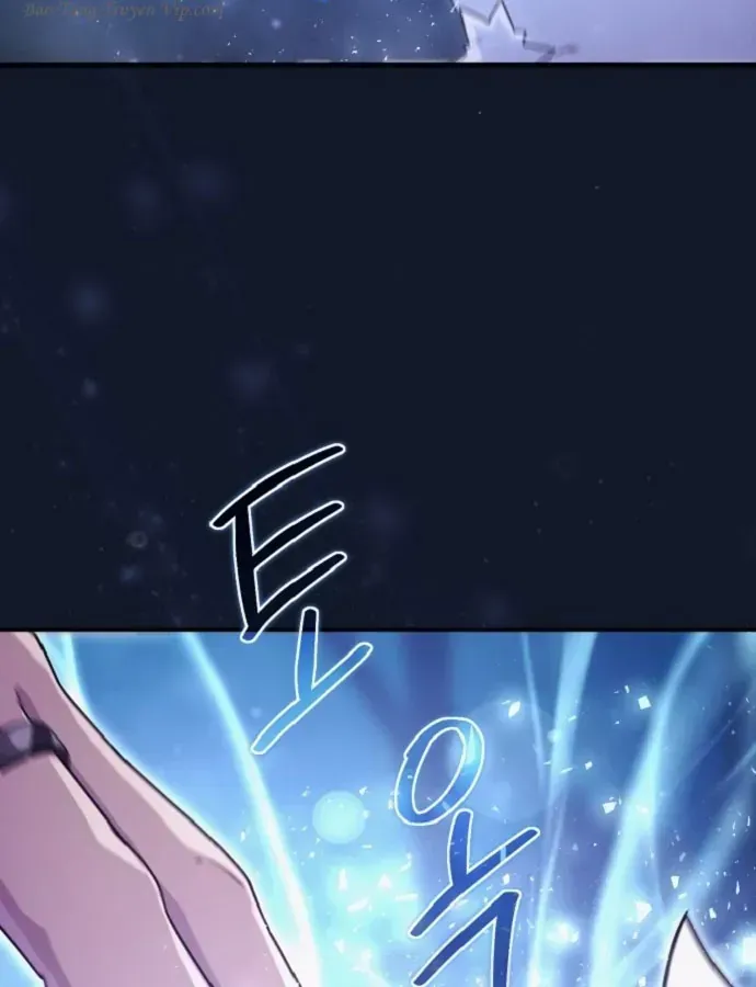 Cuộc Đời Mới Của Cường Giả Chap 3 - Next Chap 4