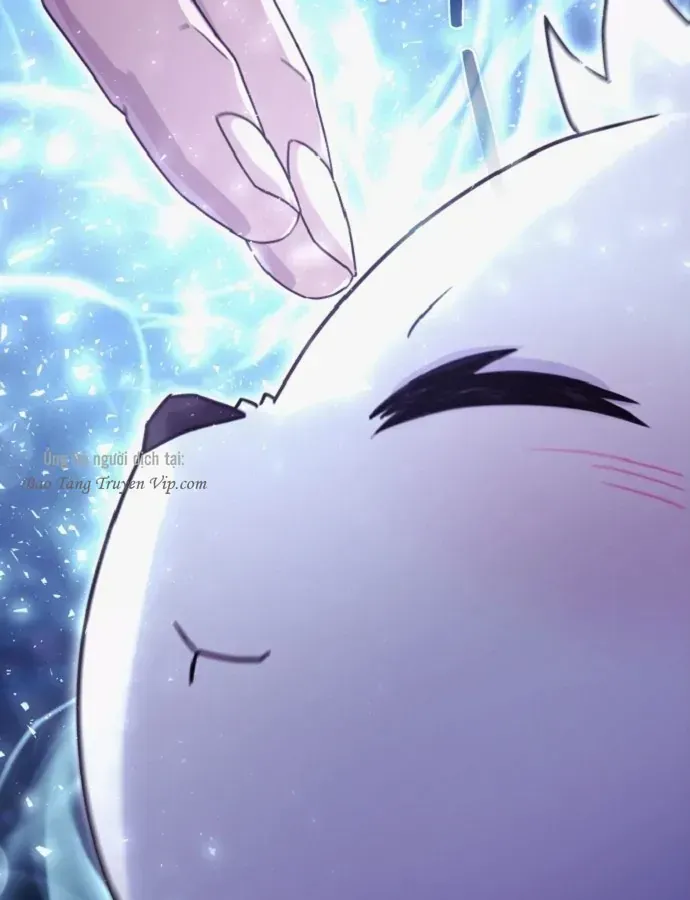 Cuộc Đời Mới Của Cường Giả Chap 3 - Next Chap 4