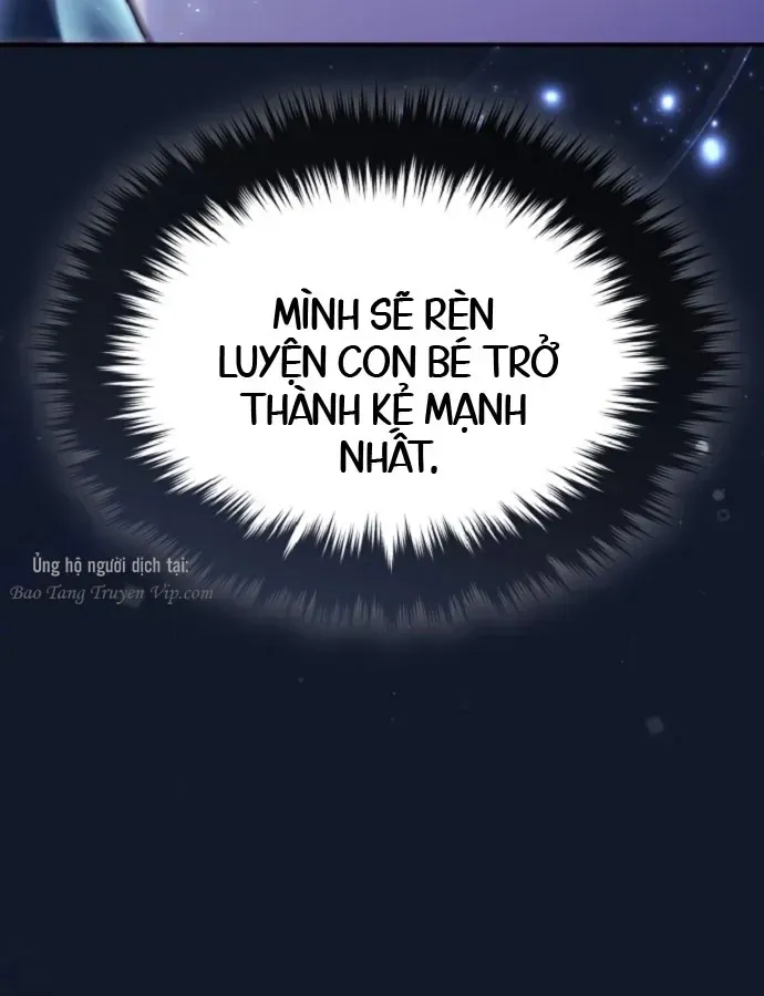 Cuộc Đời Mới Của Cường Giả Chap 3 - Next Chap 4