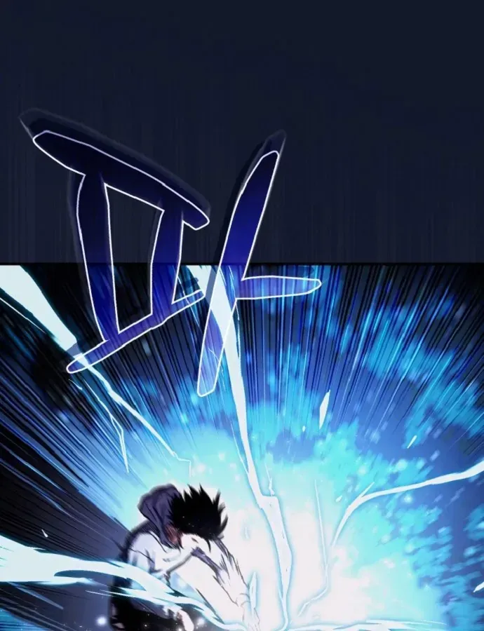 Cuộc Đời Mới Của Cường Giả Chap 3 - Next Chap 4