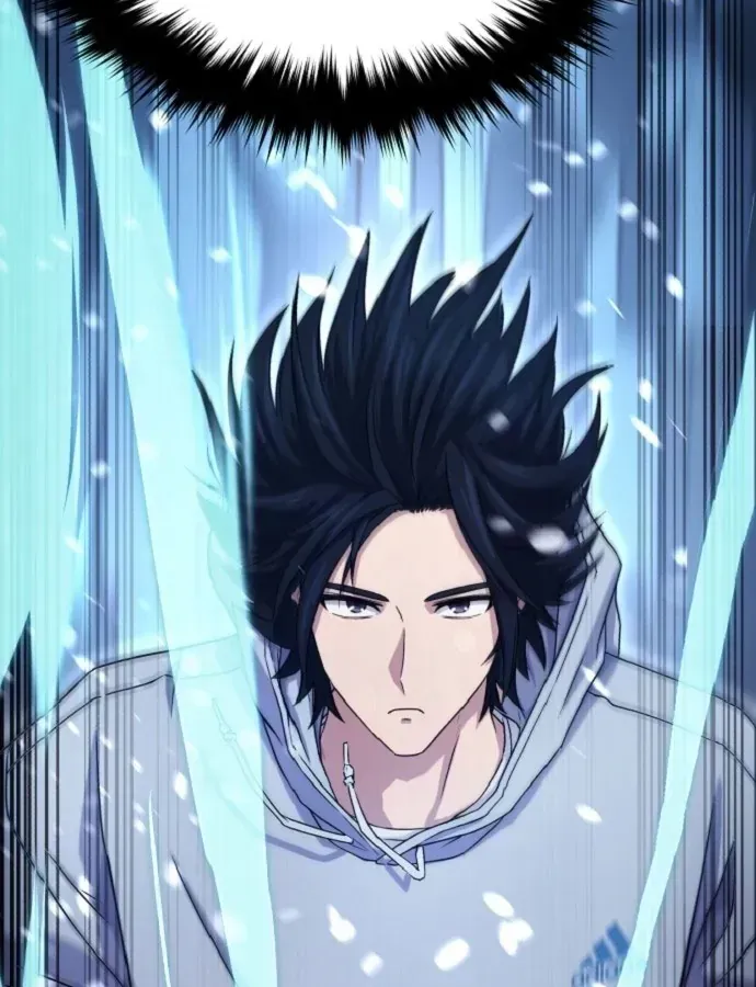 Cuộc Đời Mới Của Cường Giả Chap 3 - Next Chap 4