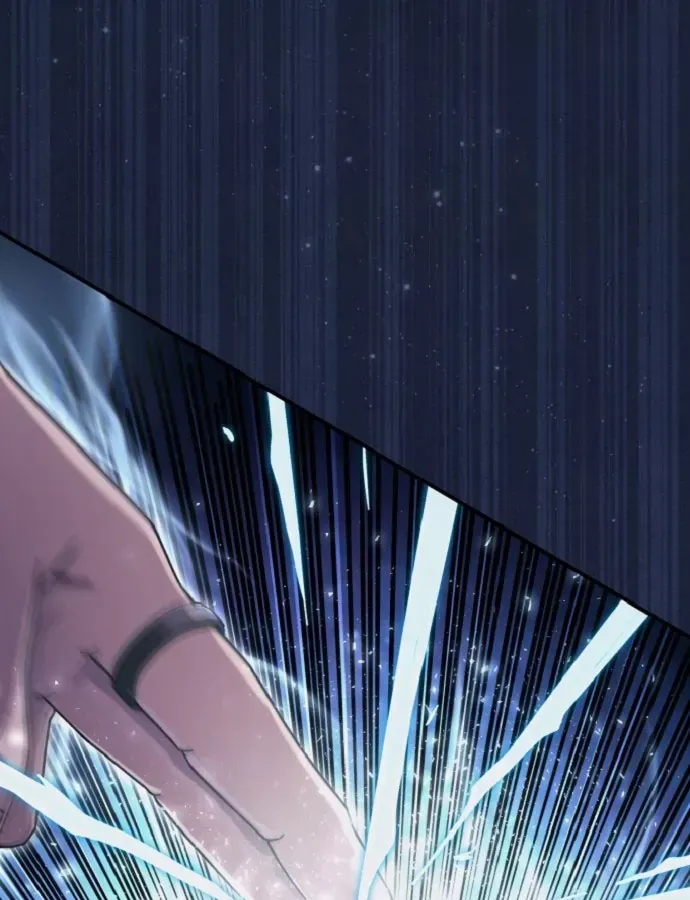 Cuộc Đời Mới Của Cường Giả Chap 3 - Next Chap 4