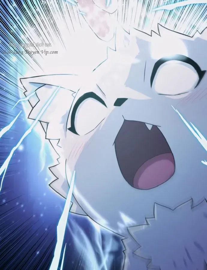 Cuộc Đời Mới Của Cường Giả Chap 3 - Next Chap 4